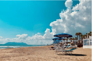 Alberghi_Rimini_Spiaggia